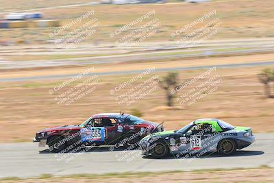 media/May-06-2023-Lucky Dog Racing (Sat) [[8f2256f436]]/Turn 2 10a/